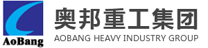 广州书豪社区文化服务有限公司